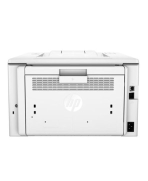 Buy HP G3Q47A LaserJet Pro M203dw Black and White Printer