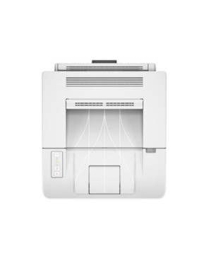 Buy HP G3Q47A LaserJet Pro M203dw Black and White Printer