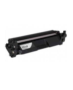 Buy HP 30A Black LaserJet Toner Cartridge CF230A for LaserJet Pro M203d, M203dn Printers