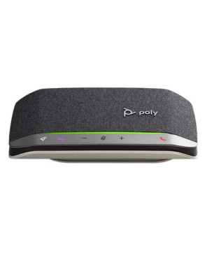 Buy HP Poly/Plantronics Sync 20 CL5400-M USB-C Smart Speakerphone for Microsoft Teams 216870-01 / 7F0J8AA