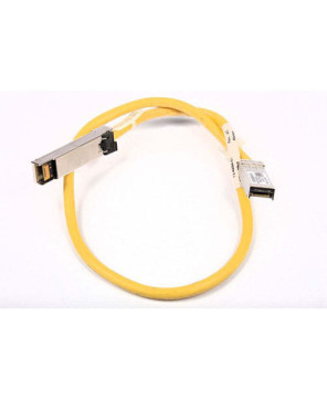 Buy Cisco Catalyst 3650 SFB Interconnect Cable, 50cm CAB-SFP-50CM=