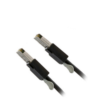 Buy Cisco StackWise Plus - Stacking Cable 0.5-Meters CAB-STK-E-0.5M