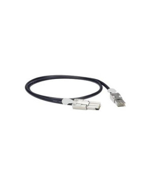 Buy Cisco StackWise Plus - Stacking Cable 0.5-Meters CAB-STK-E-0.5M