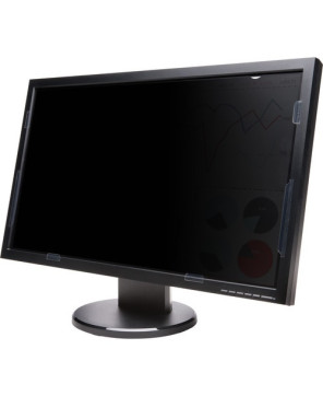 Buy Kensington FP240W9 Privacy Screen K52795WW for 24" Monitors