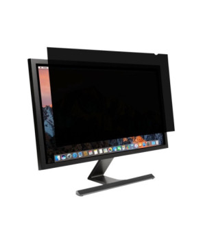 Buy Kensington FP240W9 Privacy Screen K52795WW for 24" Monitors