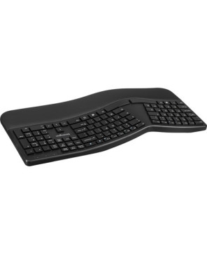 Buy Kensington Pro Fit Ergo Wireless Keyboard and Mouse K75406US