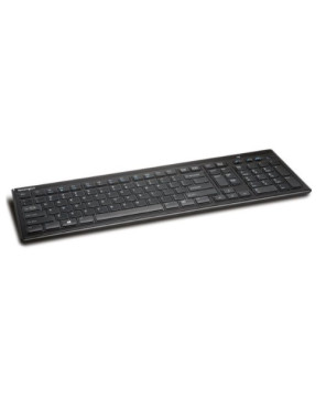 Buy Kensington Slim Type Wireless Keyboard K72344US