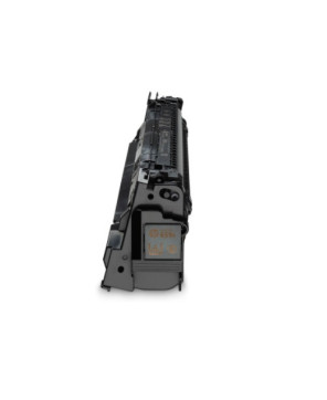 Buy HP 659A Black LaserJet Toner Cartridge W2010A for HP Color LaserJet M856 Printer Series, HP Color LaserJet MFP M776 Series