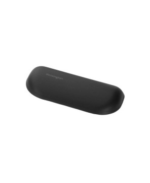 Buy Kensington Ergotouch Wrist Rest 52802 for Standard Mouse