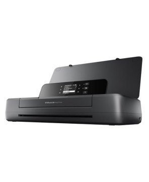 Buy HP Officejet 200 Mobile Printer CZ993A