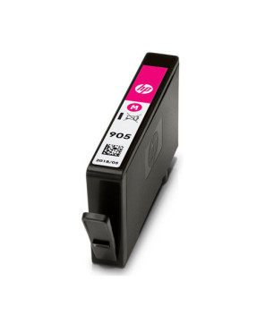 Buy HP 905 Magenta Original Inkjet Cartridge T6L93AA for Officejet 6950, 6951