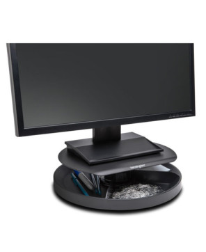 Buy the Kensington SmartFit Spin2 Stand 52787 for Monitor