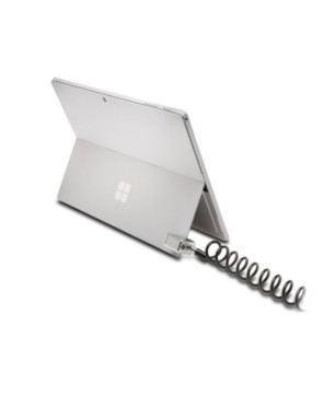 Buy Kensington KTG Portable Lock 66642 for Surface Pro