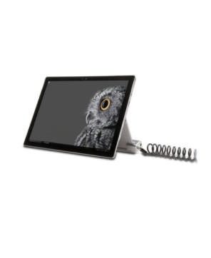 Buy Kensington KTG Portable Lock 66642 for Surface Pro