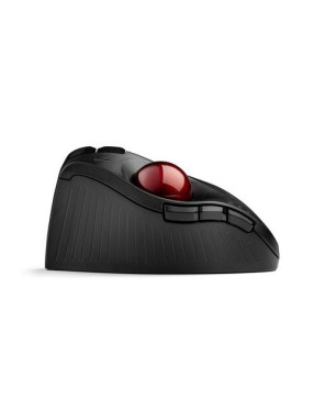 Buy Kensington Pro Fit Ergo Vertical Wireless Trackball K75370WW