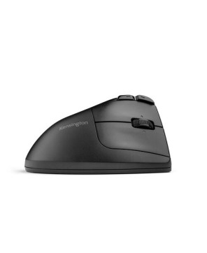 Buy Kensington Pro Fit Ergo Vertical Wireless Trackball K75370WW