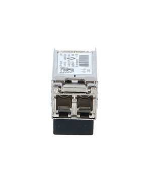 Buy Cisco 10GBase-SR SFP Transceiver Module SFP-10G-SR= for Catalyst 3012, 3110G 3110X Switch Module