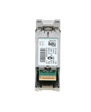 Buy Cisco 10GBase-SR SFP Transceiver Module SFP-10G-SR= for Catalyst 3012, 3110G 3110X Switch Module