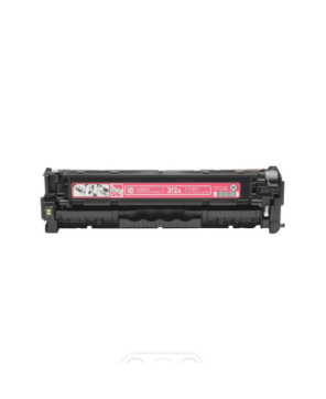 Buy HP 312A Magenta Original Toner Cartridge CF383A for HP Colour LaserJet Pro Printer