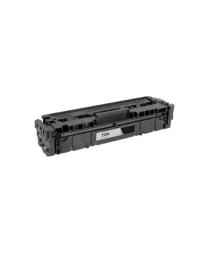 Buy HP 215A Black Original Toner Cartridge W2310A for HP Color LaserJet Pro M183fw, Color LaserJet Pro MFP M182nw