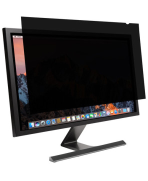 Buy Kensington Privacy Screen K60729WW for 27 Inch Wide Screen Monitors