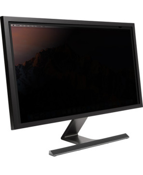 Buy Kensington Privacy Screen K60729WW for 27 Inch Wide Screen Monitors