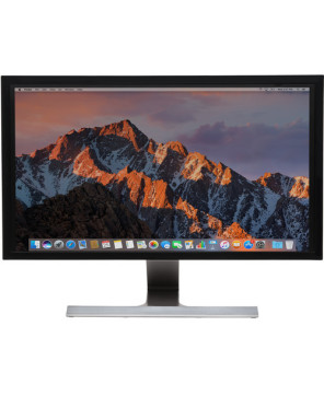 Buy Kensington Privacy Screen K60729WW for 27 Inch Wide Screen Monitors