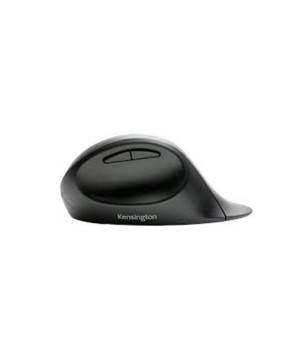 Buy Kensington Pro Fit Ergonomic Wireless Mouse K75404WW in Black