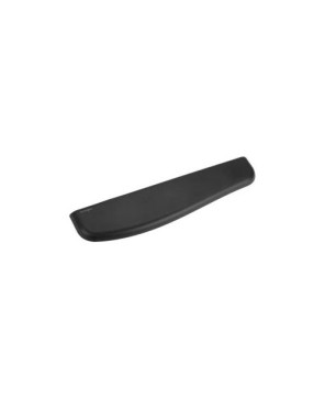 Buy Kensington ErgoSoft Wrist Rest 52799 for Standard Keyboards 