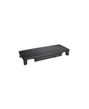 Buy Kensington SmartFit Monitor Stand with Drawer K55725