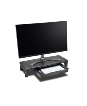 Buy Kensington SmartFit Monitor Stand with Drawer K55725