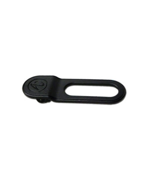 Buy Alcatel-Lucent Replacement Belt Clip 3BN67333AA for DECT 8232