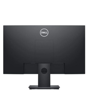 Buy Dell E-Series 24" IPS Monitor E2420H