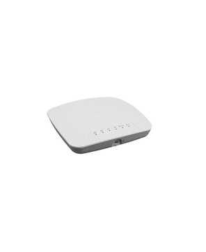 Buy Netgear AC WiFi Business Access Point with Insight App WAC510-10000S