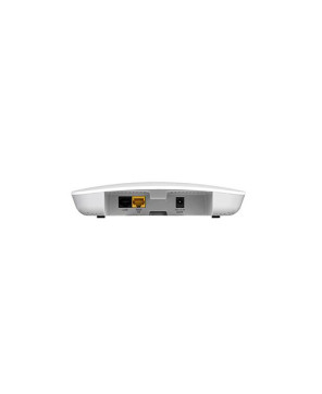 Buy Netgear AC WiFi Business Access Point with Insight App WAC510-10000S