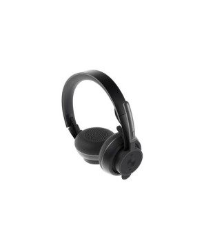 Buy Logitech UC Zone Wireless Bluetooth Binaural Headset 981-000915