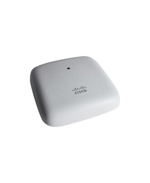 Buy Cisco 802.11AC 2X2 WAVE 2 Access Point Ceiling Mount CBW140AC-Z