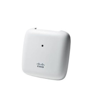 Buy Cisco 802.11AC 2X2 WAVE 2 Access Point Ceiling Mount CBW140AC-Z