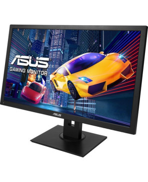 Buy ASUS VP248QGL 24" Full HD 1ms 75Hz Gaming Monitor