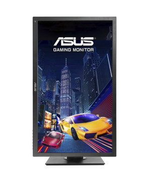 Buy ASUS VP248QGL 24" Full HD 1ms 75Hz Gaming Monitor