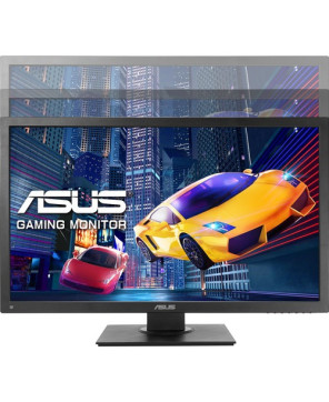 Buy ASUS VP248QGL 24" Full HD 1ms 75Hz Gaming Monitor