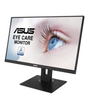 Asus VA24DQLB 23.8" Full HD 75Hz IPS Eye Care Gaming Monitor