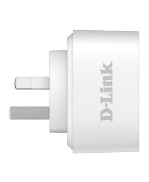 Buy D-Link DSP-W118 Mini Wi-Fi Smart Plug