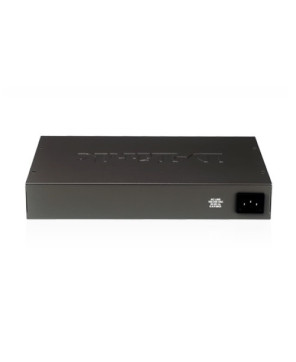 Buy D-Link DGS-1016D 16-Port Gigabit Unmanaged Switch with Metal Housing