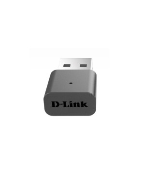 Buy D-Link Wireless N300 Nano USB Wi-Fi Adapter DWA-131