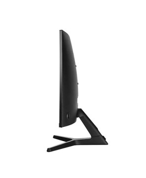 Buy Samsung 32" 16:9 Curve LED, 1920x1080 Monitor LC32R500FHEXXY