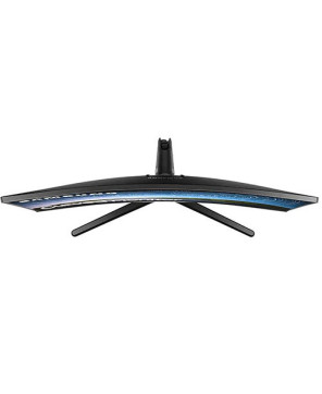 Buy Samsung 32" 16:9 Curve LED, 1920x1080 Monitor LC32R500FHEXXY