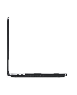 Buy STM Dux Case 13" in Black STM-122-296MV-01 for Macbook Pro 13