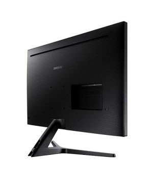 Buy Samsung UJ59 Series 32" 4K UHD LED Monitor LU32J590UQEXXY