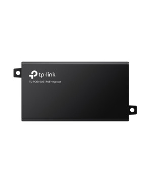 Buy TP-Link PoE Plus Gigabit Injector TL-POE160S